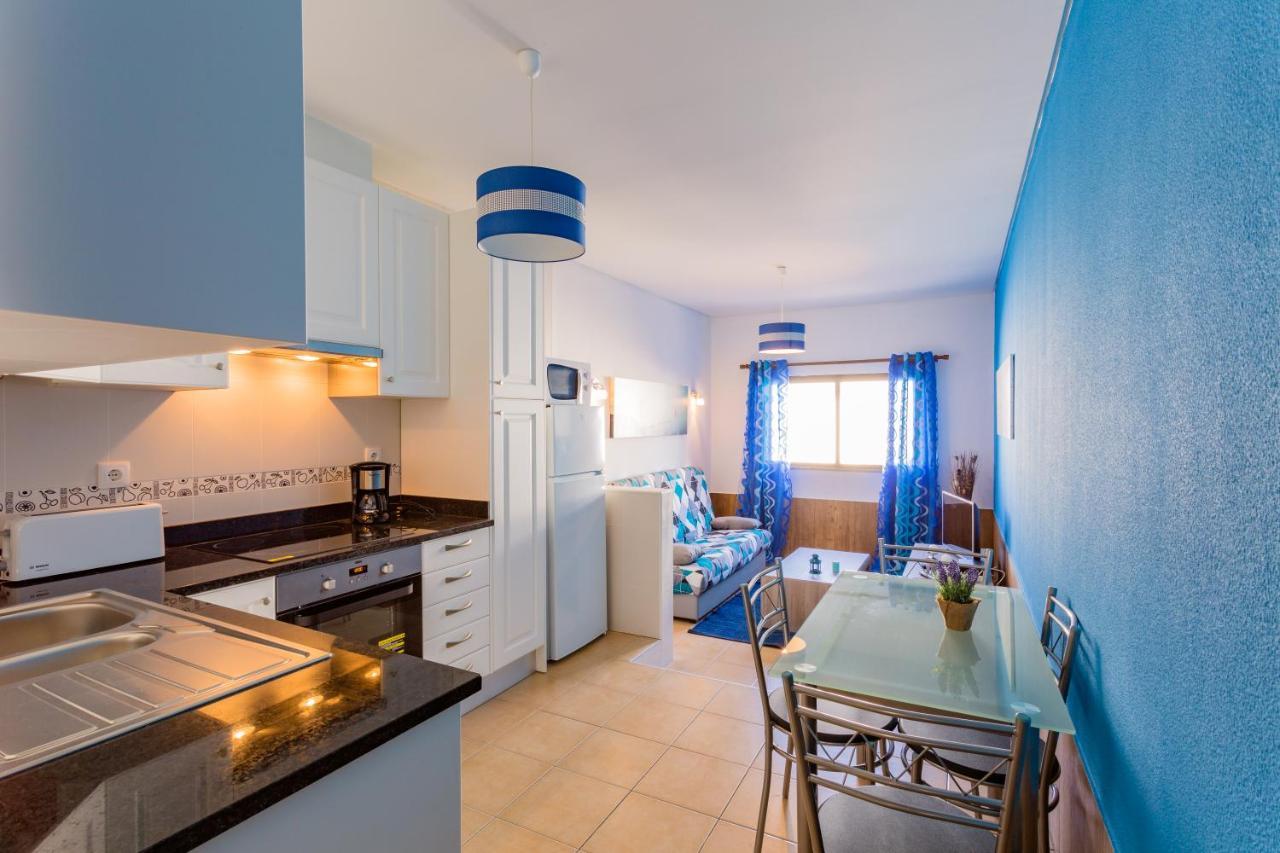 ★ Sea View ★ 1 Minute To Oldtown And Beach ★ Albufeira Extérieur photo
