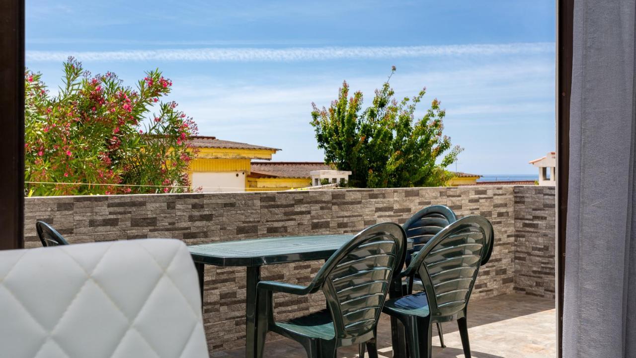 ★ Sea View ★ 1 Minute To Oldtown And Beach ★ Albufeira Extérieur photo